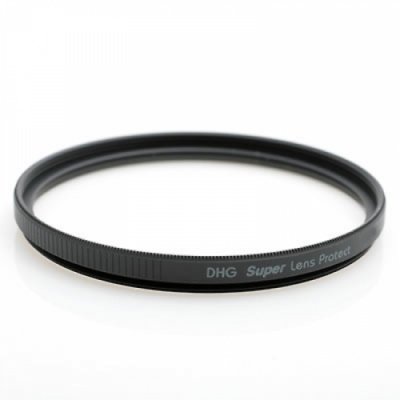  Marumi DHG Super Lens Protect 67mm