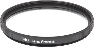  MARUMI, DHG LENS PROTECT