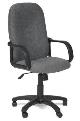   Tetchair BURO 207 