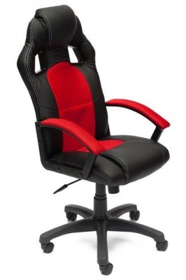   Tetchair DRIVER 