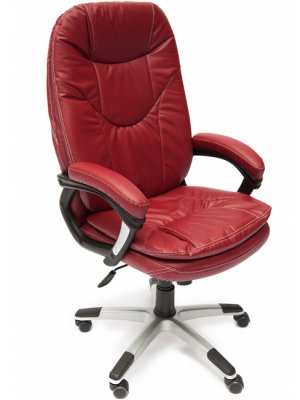   Tetchair Comfort 