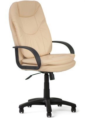   Tetchair Comfort ST 