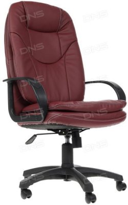   Tetchair Comfort ST 