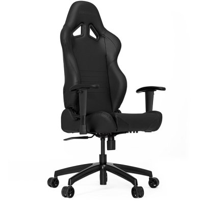   Vertagear Racing Series S-Line SL2000 Black Carbon