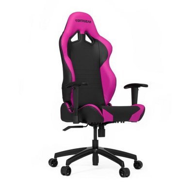   Vertagear Racing SL2000 