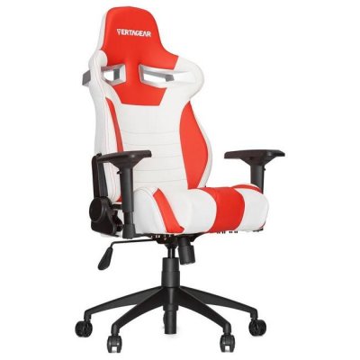   Vertagear Racing SL4000 