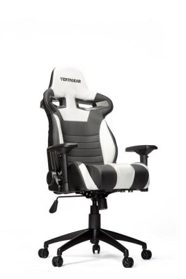   Vertagear Racing SL4000 