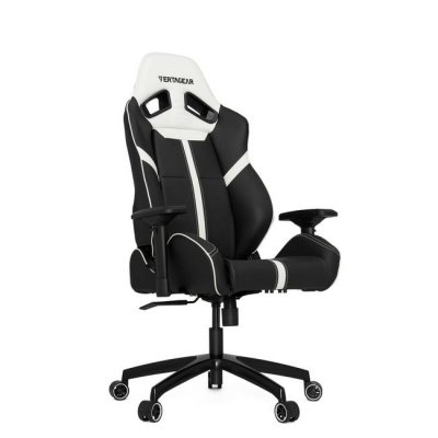   Vertagear Racing SL5000 