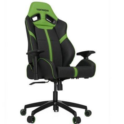   Vertagear Racing SL5000 