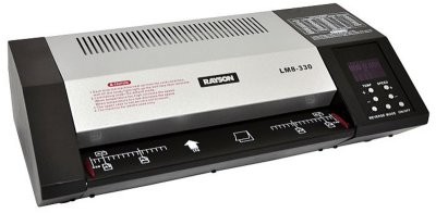  Rayson LM8-330