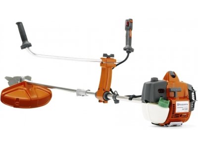  HUSQVARNA 327RDx   +   ,  