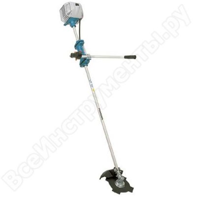   Makita DBC 340