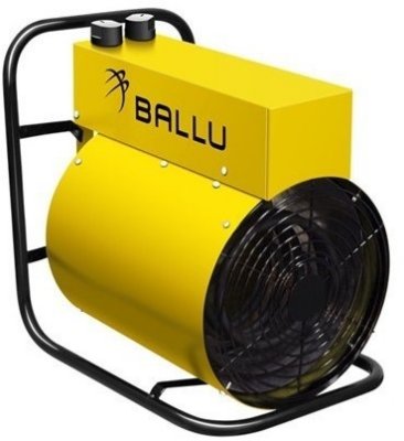     Ballu BHP-6.000C