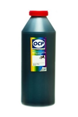  OCP BKP44