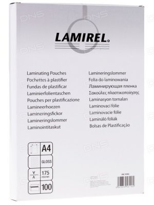  Lamirel LA-7876501