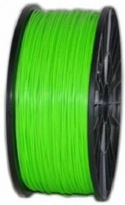    3D- ESUN 3D FILAMENT PLA175V1