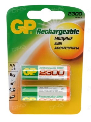  GP 230AAHC-UC2 PET-G 2250 