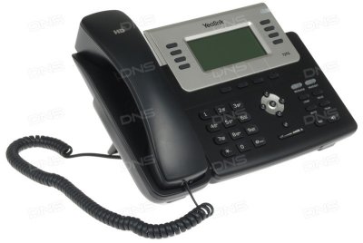  VoIP Yealink SIP-T27G , 