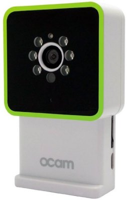 IP- OCam M3