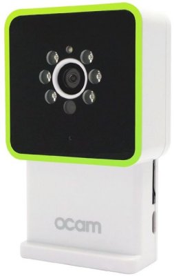 IP- OCam M3