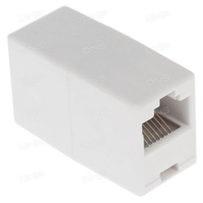   FinePower RJ-45, . 5e (8P8C)