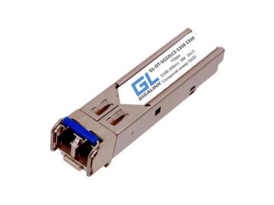 SFP- GIGALINK GL-OT-SG22LC2-1310-1310