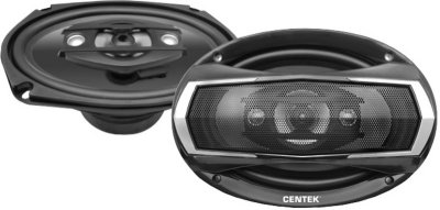    Centek -8202-69