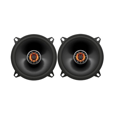     JBL CLUB 5020