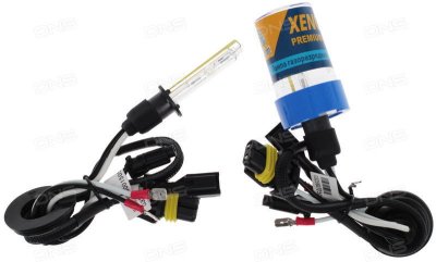   ClearLight Xenon Premium+80 ULM PCL 0H1 XP2