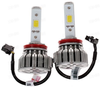   ClearLight H11 CLLED28H11