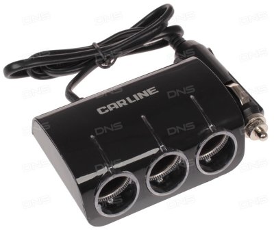   CARLine CS-300