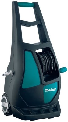  Makita HW121