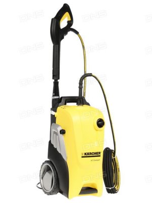  Karcher K 7 Compact