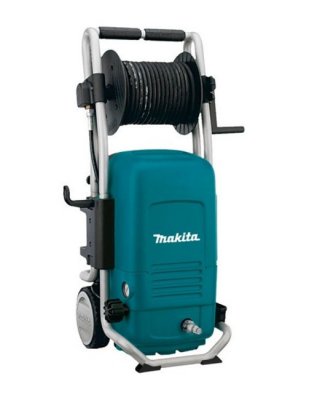  Makita HW151