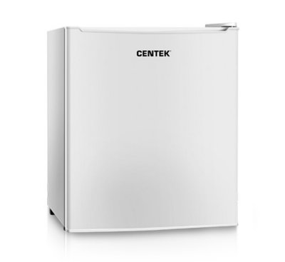  Centek CT-1702-70SD 