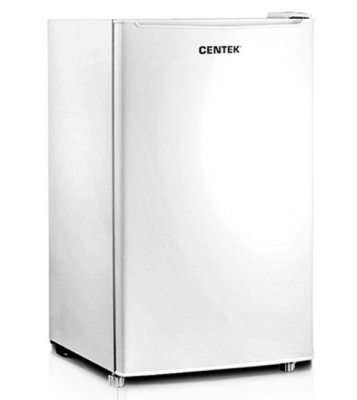  Centek CT-1703-97SD 