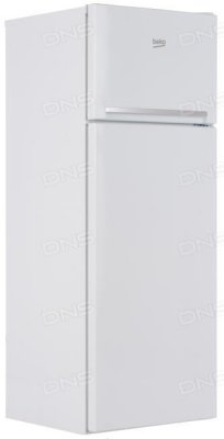  BEKO RDSK240M00W 