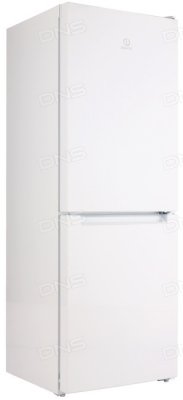  INDESIT DS 316 W 