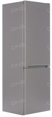  BEKO RCNK270K20S 