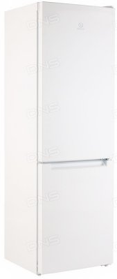  INDESIT DS 318 W 