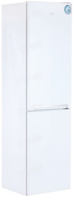  BEKO CNKDN6335KC0W 