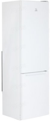  Indesit DS 320 W 