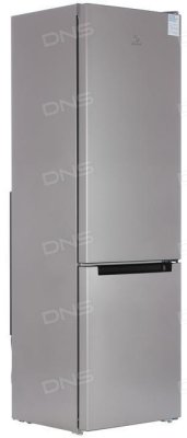  INDESIT DS 4200 S B 