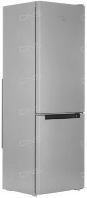  INDESIT DS 4180 S B 