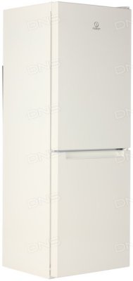  INDESIT DF 4160 E 