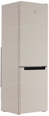  INDESIT DS 4180 E 