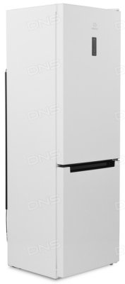  INDESIT DF 5180 W 