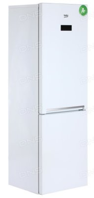  BEKO CNKDN6321EC0W 