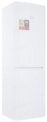  Hotpoint-ARISTON HBM 1201.4 