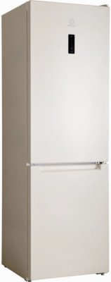  INDESIT DF 5180 E 